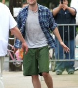 Filename=029.jpg
Filesize=139KiB
Dimensions=415x650
Date added=Apr 12, 2020 029.jpg