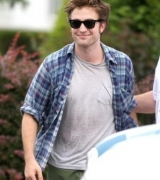 Filename=030.jpg
Filesize=53KiB
Dimensions=298x400
Date added=Apr 12, 2020 030.jpg