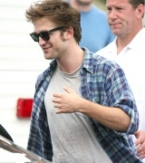 Filename=031.jpg
Filesize=55KiB
Dimensions=305x400
Date added=Apr 12, 2020 031.jpg