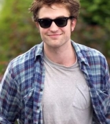 Filename=032.jpg
Filesize=56KiB
Dimensions=280x400
Date added=Apr 12, 2020 032.jpg