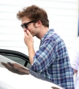 Filename=034.jpg
Filesize=50KiB
Dimensions=307x400
Date added=Apr 12, 2020 034.jpg