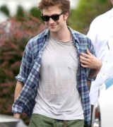 Filename=035.jpg
Filesize=56KiB
Dimensions=294x400
Date added=Apr 12, 2020 035.jpg