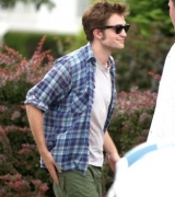 Filename=036.jpg
Filesize=59KiB
Dimensions=312x400
Date added=Apr 12, 2020 036.jpg