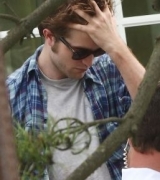 Filename=038.jpg
Filesize=47KiB
Dimensions=257x400
Date added=Apr 12, 2020 038.jpg