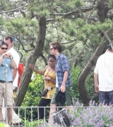 Filename=041.jpg
Filesize=109KiB
Dimensions=348x400
Date added=Apr 12, 2020 041.jpg