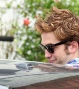 Filename=042.jpg
Filesize=52KiB
Dimensions=400x263
Date added=Apr 12, 2020 042.jpg