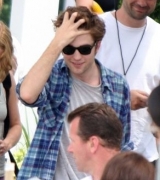 Filename=043.jpg
Filesize=56KiB
Dimensions=292x400
Date added=Apr 12, 2020 043.jpg