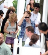 Filename=044.jpg
Filesize=59KiB
Dimensions=303x400
Date added=Apr 12, 2020 044.jpg