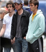 Filename=002.jpg
Filesize=122KiB
Dimensions=479x644
Date added=Apr 12, 2020 002.jpg