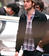 Filename=004.jpg
Filesize=107KiB
Dimensions=359x600
Date added=Apr 12, 2020 004.jpg