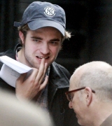 Filename=005.jpg
Filesize=189KiB
Dimensions=500x776
Date added=Apr 12, 2020 005.jpg