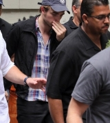 Filename=006.jpg
Filesize=140KiB
Dimensions=452x678
Date added=Apr 12, 2020 006.jpg