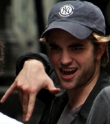 Filename=007.jpg
Filesize=332KiB
Dimensions=760x1024
Date added=Apr 12, 2020 007.jpg