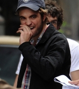 Filename=009.jpg
Filesize=300KiB
Dimensions=681x1024
Date added=Apr 12, 2020 009.jpg