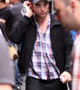 Filename=010.jpg
Filesize=277KiB
Dimensions=656x1024
Date added=Apr 12, 2020 010.jpg