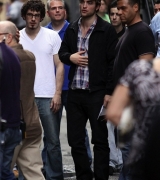 Filename=015.jpg
Filesize=285KiB
Dimensions=682x1024
Date added=Apr 12, 2020 015.jpg