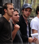 Filename=016.jpg
Filesize=222KiB
Dimensions=800x532
Date added=Apr 12, 2020 016.jpg