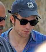 Filename=018.jpg
Filesize=314KiB
Dimensions=710x1024
Date added=Apr 12, 2020 018.jpg