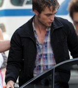 Filename=021.jpg
Filesize=286KiB
Dimensions=710x1024
Date added=Apr 12, 2020 021.jpg