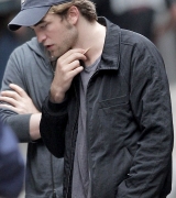 Filename=024.jpg
Filesize=401KiB
Dimensions=800x1200
Date added=Apr 12, 2020 024.jpg