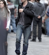 Filename=025.jpg
Filesize=371KiB
Dimensions=800x1200
Date added=Apr 12, 2020 025.jpg