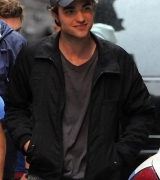 Filename=026.jpg
Filesize=368KiB
Dimensions=800x1202
Date added=Apr 12, 2020 026.jpg