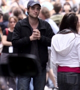 Filename=027.jpg
Filesize=387KiB
Dimensions=800x1200
Date added=Apr 12, 2020 027.jpg