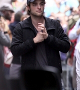 Filename=028.jpg
Filesize=377KiB
Dimensions=800x1200
Date added=Apr 12, 2020 028.jpg