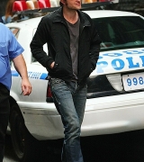 Filename=030.jpg
Filesize=542KiB
Dimensions=800x1264
Date added=Apr 12, 2020 030.jpg