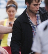 Filename=032.jpg
Filesize=129KiB
Dimensions=458x720
Date added=Apr 12, 2020 032.jpg