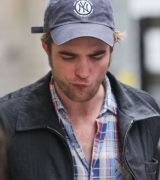 Filename=033.jpg
Filesize=142KiB
Dimensions=494x720
Date added=Apr 12, 2020 033.jpg