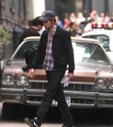 Filename=034.jpg
Filesize=178KiB
Dimensions=492x720
Date added=Apr 12, 2020 034.jpg