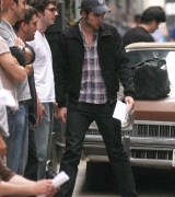 Filename=035.jpg
Filesize=172KiB
Dimensions=469x720
Date added=Apr 12, 2020 035.jpg