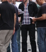 Filename=036.jpg
Filesize=147KiB
Dimensions=447x720
Date added=Apr 12, 2020 036.jpg