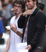 Filename=037.jpg
Filesize=140KiB
Dimensions=468x720
Date added=Apr 12, 2020 037.jpg