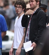 Filename=038.jpg
Filesize=143KiB
Dimensions=471x720
Date added=Apr 12, 2020 038.jpg