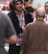 Filename=039.jpg
Filesize=127KiB
Dimensions=464x720
Date added=Apr 12, 2020 039.jpg