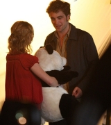 Filename=001.jpg
Filesize=293KiB
Dimensions=800x1047
Date added=Apr 12, 2020 001.jpg