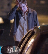 Filename=003.jpg
Filesize=277KiB
Dimensions=691x1000
Date added=Apr 12, 2020 003.jpg