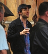 Filename=004.jpg
Filesize=143KiB
Dimensions=452x678
Date added=Apr 12, 2020 004.jpg