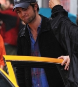 Filename=005.jpg
Filesize=132KiB
Dimensions=452x679
Date added=Apr 12, 2020 005.jpg