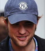 Filename=007.jpg
Filesize=158KiB
Dimensions=452x679
Date added=Apr 12, 2020 007.jpg