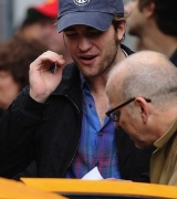 Filename=008.jpg
Filesize=137KiB
Dimensions=452x679
Date added=Apr 12, 2020 008.jpg