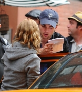 Filename=009.jpg
Filesize=275KiB
Dimensions=609x1024
Date added=Apr 12, 2020 009.jpg