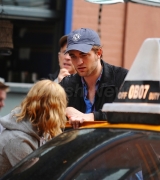 Filename=010.jpg
Filesize=345KiB
Dimensions=910x839
Date added=Apr 12, 2020 010.jpg