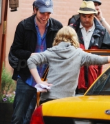 Filename=011.jpg
Filesize=303KiB
Dimensions=653x1024
Date added=Apr 12, 2020 011.jpg