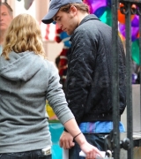 Filename=012.jpg
Filesize=324KiB
Dimensions=630x1024
Date added=Apr 12, 2020 012.jpg