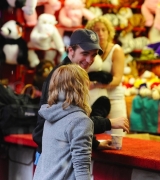 Filename=013.jpg
Filesize=323KiB
Dimensions=646x1024
Date added=Apr 12, 2020 013.jpg