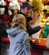 Filename=014.jpg
Filesize=327KiB
Dimensions=665x1024
Date added=Apr 12, 2020 014.jpg