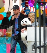 Filename=015.jpg
Filesize=284KiB
Dimensions=505x1024
Date added=Apr 12, 2020 015.jpg